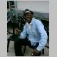 pinetop_perkins.jpg