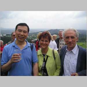 graz__010.JPG