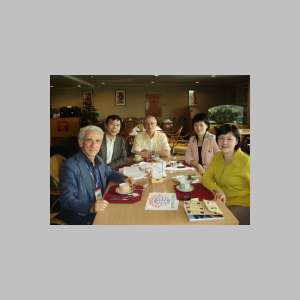 HangzhouFarewellLunch.JPG