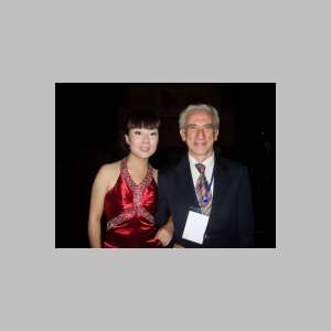 HangzhouMistressofCeremonies.JPG