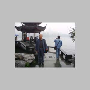 HangzhouWestLake5.JPG