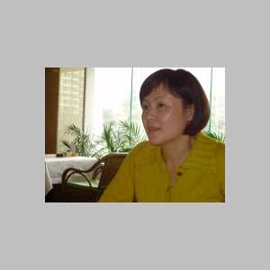 Hangzhou_Mrs_Cui_Xia.JPG