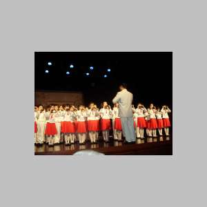 Hangzhou_childrens2.JPG