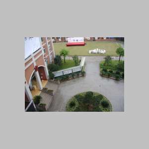 hangzhouDaomaoxiangschool2.JPG