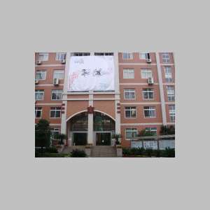 hangzhouDaomaoxiangschool.JPG