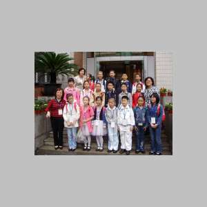 hangzhou_childrens3.JPG