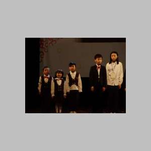 hangzhou_childrens8.JPG