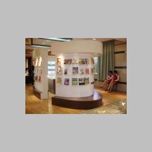 hangzhou_museum4.JPG