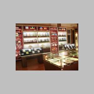 hangzhou_museum_ch3_30.JPG