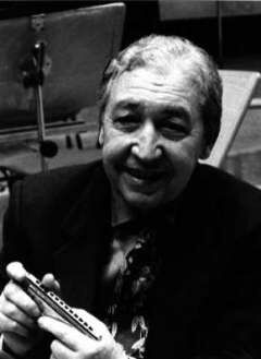 Bruno De Filippi