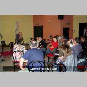 workshop__014.JPG