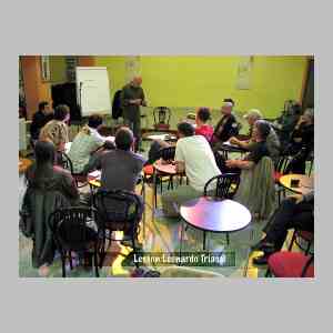 workshop__017.jpg